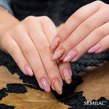 Pin On Nails