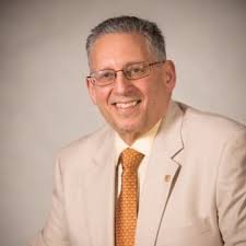 Help me wish a Happy Birthday to Clint Blithe ! The hardest working person  I know; committed to making everyone better than the day before. Thank you  for leading by example and