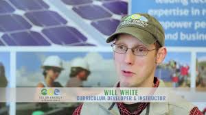 ▷ Introducción a las Energías Renovables