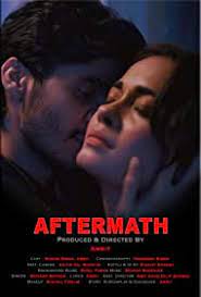Nearly three decades after the discovery of. Aftermath Short 2021 Imdb