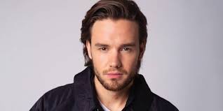 Building The Band Contestants Finally Revealed For Masked Singer Star  Nicole Scherzinger's New Show