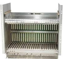 6DD1682-0BE0 Siemens