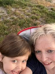 Angie Amos Randolph (@akrandolph) • Instagram photos and videos