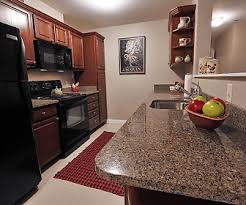 Choose from more than 33 properties, ideal house rentals discover a selection of 33 vacation rentals in utica, ny that are perfect for your trip. Apartments For Rent In Utica Ny 64 Rentals Apartmentguide Com