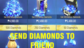 We found around $464 worth in loot from 95 currently active giveaways. 7 Ways To Get Free Diamonds In Mobile Legends Bang Bang Guide