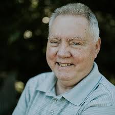 Amazon.com: Michael C. Beard: books, biography, latest update