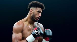 Le second combat professionnel du français tony yoka aura lieu le 14 octobre à cardiff, au pays de galles, a annoncé vendredi le champion mon second combat en pro aura lieu le 14 octobre, a assuré, sans donner plus de précision, le poids lourd de 25 ans, passé pro © 2021 europe 1 digital. Boxe Lourds Tony Yoka Evoque Les Critiques Et Ses Futurs Combats Sport 365