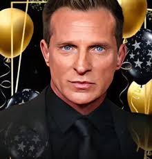 Oh really everyone saying your marring mitchell