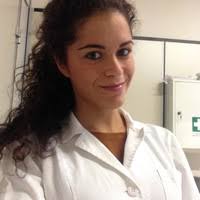 100+ Profile mit dem Suchbegriff „Citera“