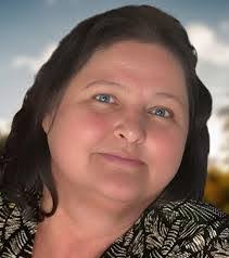 Pam Mckenzie's Instagram, Twitter & Facebook