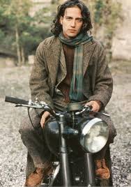 Refashion diy men s shirt into cami dress diyファッション 洋服 古着リメイク 옷리폼 thrift flipㅣmadebyaya duration. 90 S 90s Grunge Men Novocom Top