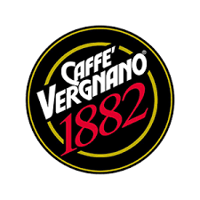 Compact and easy to use, with a lavazza coffee machine it is easy to make a professional italian espresso right in your own home or office: Lavazza Espresso Coffee Wega Mhxanes Espresso Emporio Kafe Kafes Espresso E Coffees