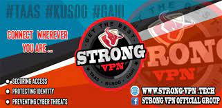 Download strongvpn apk, it is an online app for android. Stronghold Vpn Latest Version For Android Download Apk