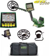 4.8 out of 5 stars 363. Garrett Gti 2500 Pro Free Shipping In Canada Carryallcanada