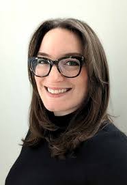 Ronald Basile's Instagram, Twitter & Facebook