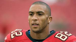 June 10, 2019 / 10:12 pm former nfl football player kellen winslow jr. Publicist Neighbor S Overreaction Led To Kellen Winslow Jr Arrest The San Diego Union Tribune