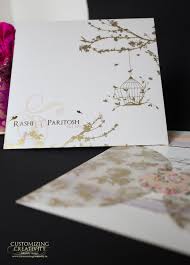 Wedding Invitations Cards Indian Wedding Cards Invites Wedding Stationery Customized Invitatio Wedding Cards Indian Wedding Cards Indian Wedding Invitations
