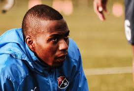 Equipo del fútbol de Perú juntará a Maicol Balanta y a Johan Arango