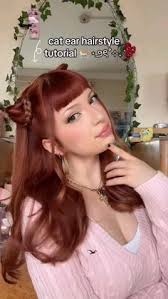 Zuli Sanchez (manglezuli)