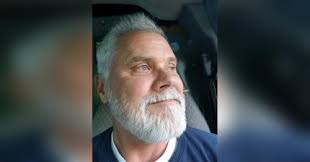 Search Richard Meier Obituaries and Funeral Services