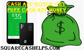We did not find results for: Cash App Glitch Can You Really Get Free Money On Cash App