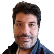 Seeking freelancers in France?