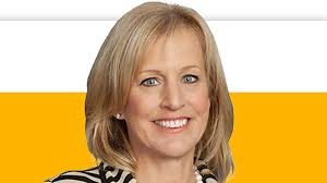 My grandfather founded a medical supplies company that invented three  hospital essentials