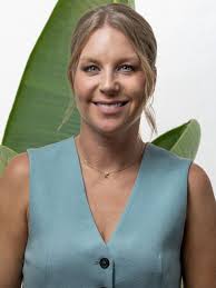 Spain's Time Zone: Time Difference Between Spain and the USA