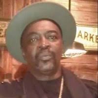 Leonard Nelson Obituary