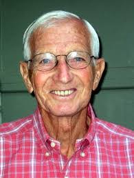 Andrew Polley's Instagram, Twitter & Facebook