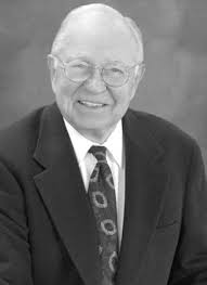 2007 RepoRt to the Community