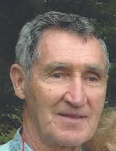 Obituary information for George Kay "Juice" Elder