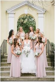 Fairytale Spring Wedding At The Mansion At Oyster Bay Off Beet Productions Stunning Wedding Dresses Engagement Photos Long Island Long Island Wedding