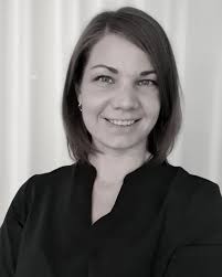 Vecka 42. Tretton kollegor på nya tjänster