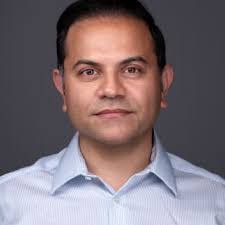 Sonya Stokes's Instagram, Twitter & Facebook