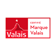 Acheter moins mais mieux et faire sourire son compte en banque et l'environnement. Label Marque Valais Valais Suisse
