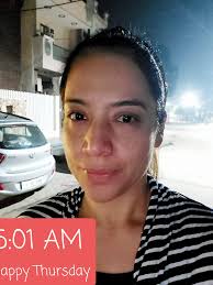 KOINONIA WELLNESS GROUP “Wellness As A Way Of Life” “A Holistic Approach To  Health” “The Fulfillment Of Your Dreams And Goals Will Require Cultivating  An Adventurous Spirit, An Imaginative Mind, And A