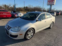 Image result for Reflex Silver 2006 GLI