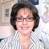 20+ "Rinker" profiles