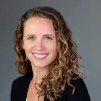 10+ "Marie Puma" profiles