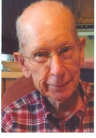 Watus Norris Obituary (1927