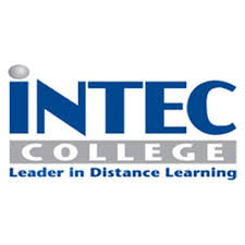 Explore intec education college courses such as foundation, undergraduate and cemara, akasia, and cendana residential college are located at section 18 and section 6, shah alam. Intec College Courses