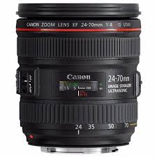 Canon 70 300 F 4 5 6 L Is Usm Review Pin On What I Capturing