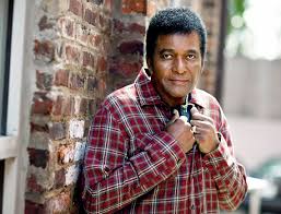 The latest tweets from charley hull(@hullcharley). Charley Pride Songwriter Interviews