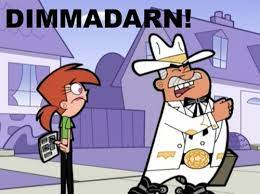 Read about dimmadome by doug dimmadome and see the artwork, lyrics and similar artists. Doug Dimmadome Owner Of The Dimmsdale Dimmadome Album On Imgur