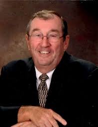 Obituary information for Thomas Robert Carruthers