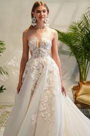 Bridal Couture Designer Wedding Dresses Galia Lahav Wedding Dresses Lace Wedding Dresses Galia Lahav Wedding Dress