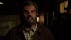 The following is a list of the cast and characters from the nbc television series grimm. Monroe Grimm Nbc Wikia Fandom