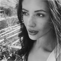 70+ profils pour “Ríos”