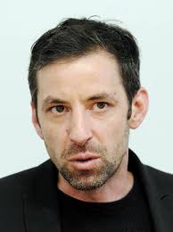 Remscheid Das Essen in der Schule wird deutlich teurer